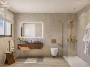 Prodej bytu 3+kk, Villajoyosa, Alicante, Španělsko, 95 m2