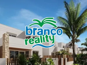 Prodej rodinného domu, San Juan de los Terreros, Almería, Španělsko, 253 m2