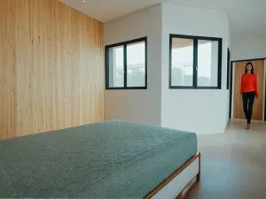 Prodej bytu, Torrevieja, Alicante, Španělsko, 36 m2