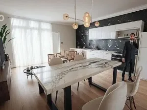 Prodej bytu, Torrevieja, Alicante, Španělsko, 25 m2
