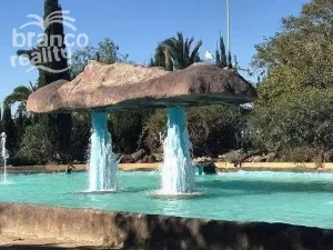 Prodej bytu, Torrevieja, Alicante, Španělsko, 25 m2