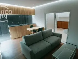 Prodej bytu, Torrevieja, Alicante, Španělsko, 31 m2