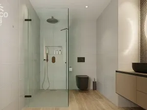 Prodej bytu 3+kk, Finestrat, Alicante, Španělsko, 88 m2