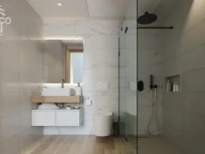Prodej bytu 3+kk, Finestrat, Alicante, Španělsko, 88 m2