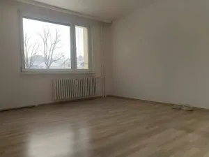 Pronájem bytu 3+1, Jeseník, nám. Svobody, 72 m2