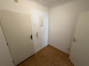 Pronájem bytu 1+kk, Jeseník, Masarykovo nám., 40 m2