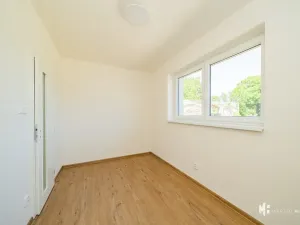 Pronájem rodinného domu, Zlonín, Za Humny, 139 m2