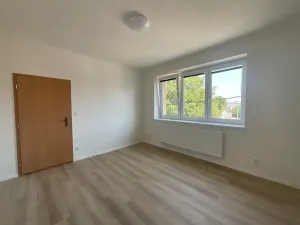 Pronájem bytu 3+kk, Újezd u Brna, Hybešova, 73 m2