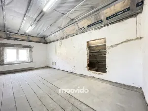 Prodej rodinného domu, Kladno, A. Dvořáka, 270 m2