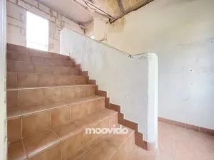 Prodej rodinného domu, Kladno, A. Dvořáka, 270 m2