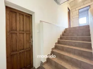 Prodej rodinného domu, Kladno, A. Dvořáka, 270 m2