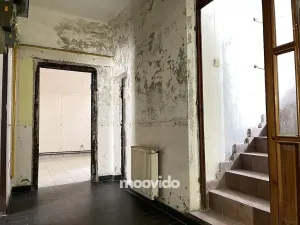 Prodej rodinného domu, Kladno, A. Dvořáka, 270 m2