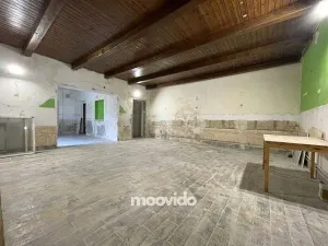 Prodej rodinného domu, Kladno, A. Dvořáka, 270 m2