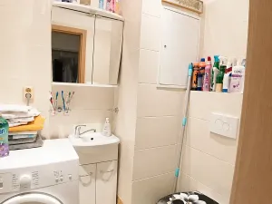 Prodej bytu 2+1, Kynšperk nad Ohří, náměstí SNP, 55 m2