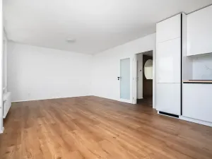 Prodej bytu 3+kk, Brno, Příkrá, 83 m2