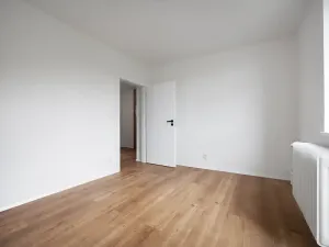 Prodej bytu 3+kk, Brno, Příkrá, 83 m2