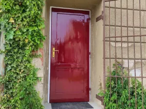 Pronájem obchodního prostoru, Albrechtice nad Orlicí, 1. máje, 10 m2