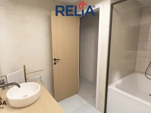 Prodej rodinného domu, Frýdlant, 170 m2