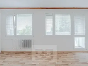 Pronájem bytu 3+1, Český Brod, 28. října, 73 m2