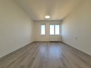 Pronájem bytu 2+1, Ostrava, Hlavní třída, 59 m2