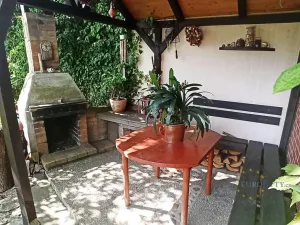 Pronájem bytu 2+1, Praha - Stodůlky, Živcových, 70 m2