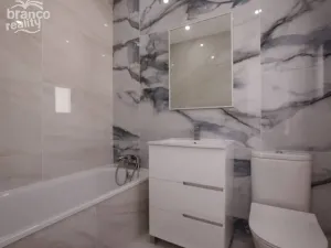 Prodej rodinného domu, Ciudad Quesada, Alicante, Španělsko, 160 m2