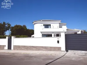 Prodej rodinného domu, Ciudad Quesada, Alicante, Španělsko, 160 m2