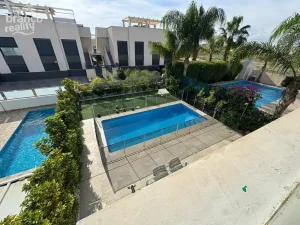 Prodej rodinného domu, Ciudad Quesada, Alicante, Španělsko, 125 m2