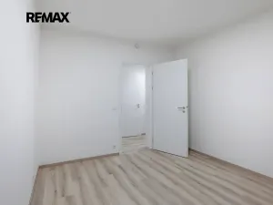 Pronájem bytu 3+kk, Praha - Kamýk, Hodkovická, 80 m2