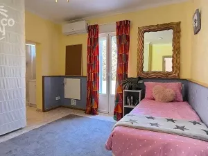 Prodej rodinného domu, Benijofar, Alicante, Španělsko, 190 m2