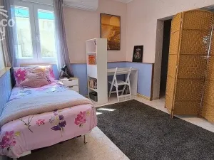 Prodej rodinného domu, Benijofar, Alicante, Španělsko, 190 m2