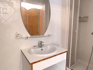 Prodej rodinného domu, Benijofar, Alicante, Španělsko, 190 m2