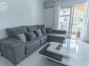 Prodej rodinného domu, Algorfa - La Finca Golf, Alicante, Španělsko, 94 m2