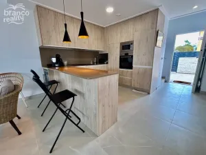 Prodej rodinného domu, Benijofar, Alicante, Španělsko, 215 m2