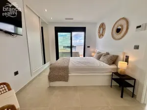 Prodej rodinného domu, Benijofar, Alicante, Španělsko, 215 m2