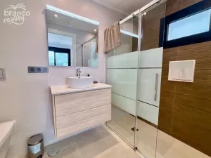 Prodej rodinného domu, Benijofar, Alicante, Španělsko, 215 m2