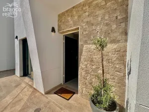 Prodej rodinného domu, Benijofar, Alicante, Španělsko, 215 m2