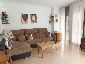 Prodej bytu 3+kk, Formentera del Segura, Alicante, Španělsko, 60 m2