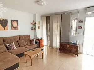 Prodej bytu 3+kk, Formentera del Segura, Alicante, Španělsko, 60 m2