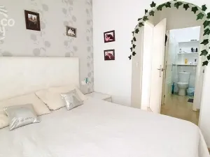 Prodej bytu 3+kk, Formentera del Segura, Alicante, Španělsko, 60 m2
