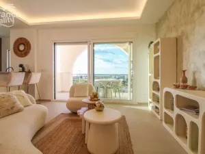 Prodej bytu 3+kk, Ciudad Quesada, Alicante, Španělsko, 81 m2