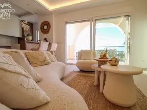 Prodej bytu 3+kk, Ciudad Quesada, Alicante, Španělsko, 81 m2