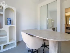 Prodej bytu 3+kk, Ciudad Quesada, Alicante, Španělsko, 81 m2