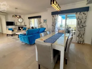 Prodej rodinného domu, Ciudad Quesada, Alicante, Španělsko, 230 m2