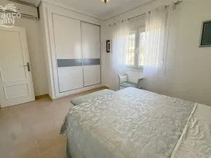 Prodej rodinného domu, Ciudad Quesada, Alicante, Španělsko, 230 m2