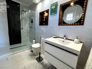 Prodej rodinného domu, Ciudad Quesada, Alicante, Španělsko, 230 m2