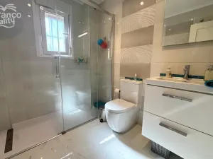Prodej rodinného domu, Ciudad Quesada, Alicante, Španělsko, 230 m2