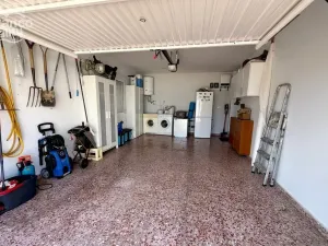 Prodej rodinného domu, Ciudad Quesada, Alicante, Španělsko, 230 m2