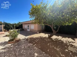 Prodej rodinného domu, Ciudad Quesada, Alicante, Španělsko, 497 m2