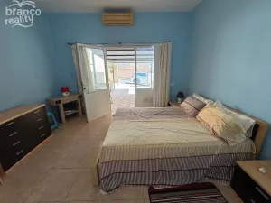 Prodej rodinného domu, Ciudad Quesada, Alicante, Španělsko, 287 m2